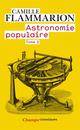 ASTRONOMIE POPULAIRE TOME 2 